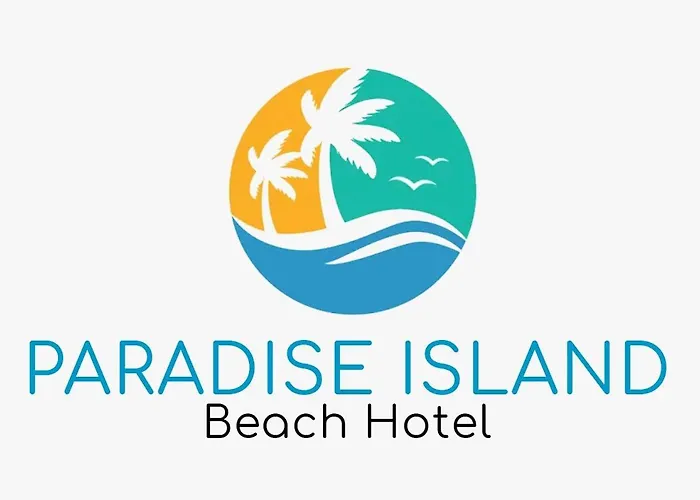 Paradise Island Beach Hotel
