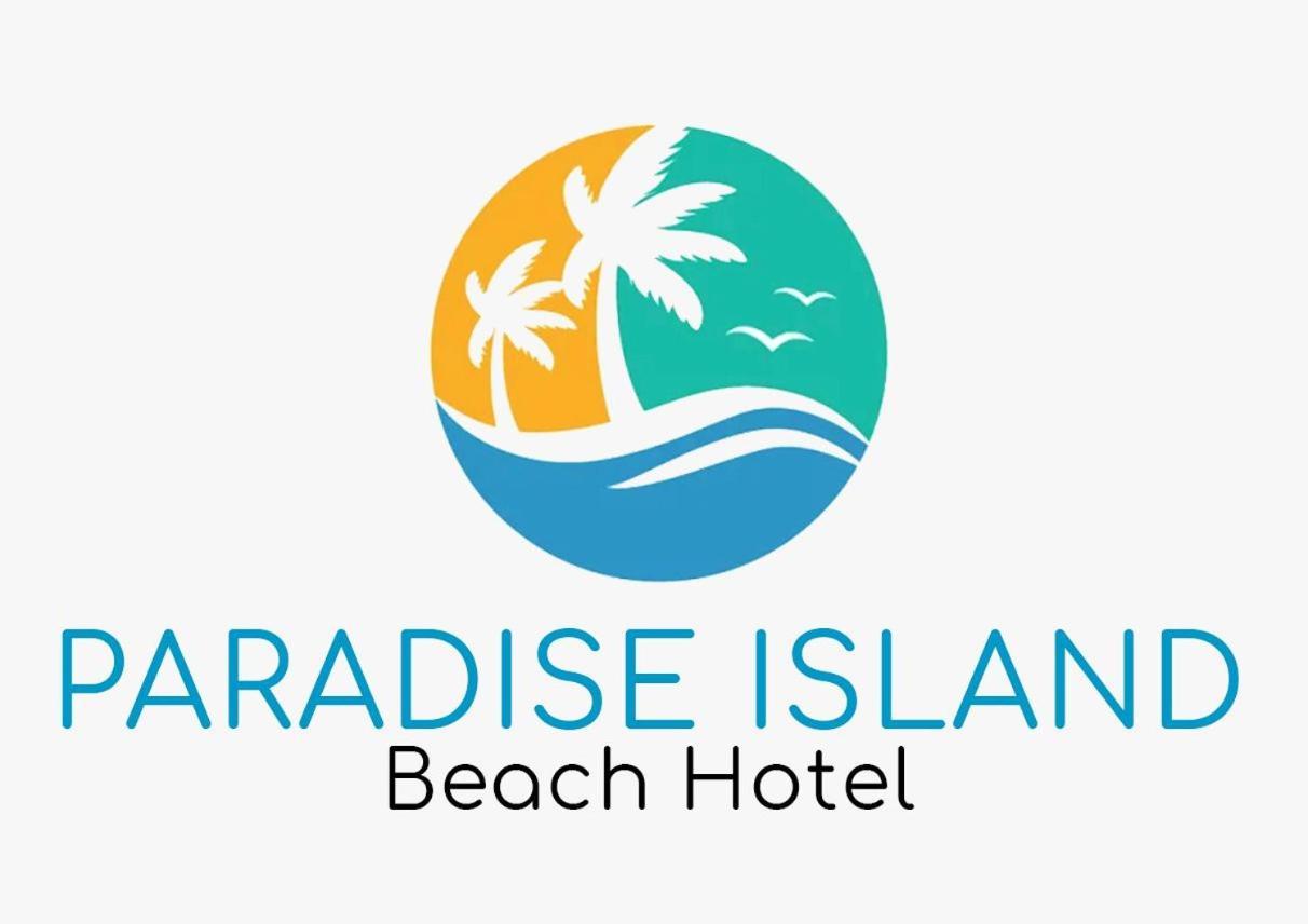 Paradise Island Hotel *